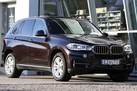 BMW X5 F15 3.0D 258 ZS DESIGN PURE EXCELLENCE